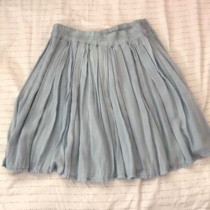 Brandy Melville: Luma Skirt